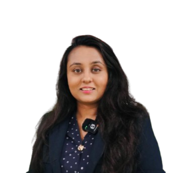 Dr. Ashima 
